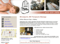 massageminneapolismn.com