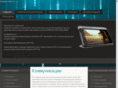 ms-profi.ru