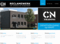 pennen-shop.com