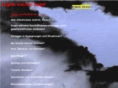 phobia.ch