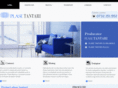 plase-insecte.biz