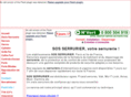 sos-serruriers.com