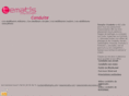 stage-pilotage-tematis.com