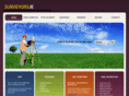 surveyors.ie