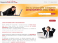 trabajedesdeaqui.com