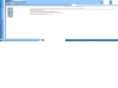 trade-design.com