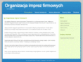 ustabilizowac.info