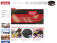zenker-backformen.de