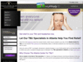 atlantacenterfortmj.com