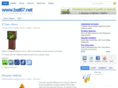 bst67.net
