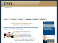 ceo.com.au