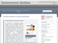 dreamweavergrafiken.com