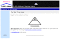 end-times-now.com