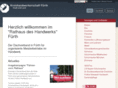 handwerker-fuerth.de