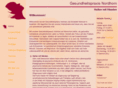 heilenundentspannen.de