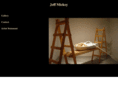 jeffmickey.com