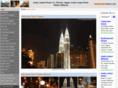 kualalumpurphotos.com