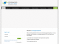 leveraged-solutions.com
