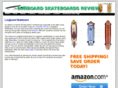 longboardsreview.com