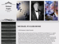 michaelfugler.com