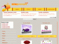 milespostales.com