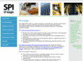 s-p-insight.com