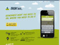 taskav.com