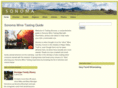 tastingsonoma.com