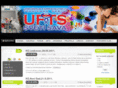 ufts-svetisava.com