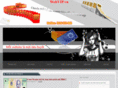webvip.vn
