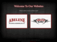 abelenecompany.com