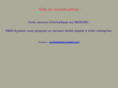 amis-system.com