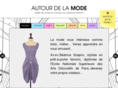 atelier-autour-de-la-mode.com