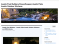austin-poolbuilders.com