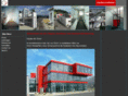 cityplanonline.com