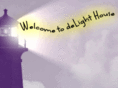 docentofdelight.com