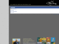 donhmarr.com