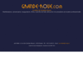 grande-roue.com