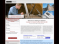 heatinginspokane.com