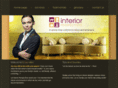 interior-perspectives.com