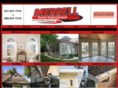 merrellhomeimp.com