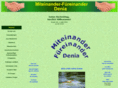 miteinander-fuereinander-denia.com