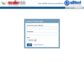 myresellers.net
