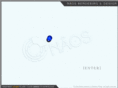 naosrendering.com