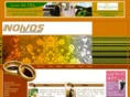natalnoivos.com.br