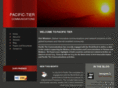 pacific-tier.com