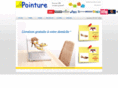 pointure26.com