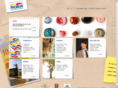 probon.ch