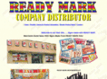 ready-mark.com