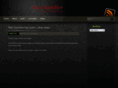 red-chamber.net